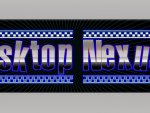Desktop Nexus