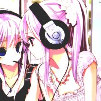 Music Girls