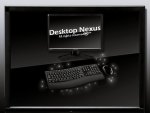 Desktop Nexus All The Way