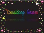 Desktop Nexus