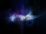 EVANESCENCE