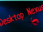 Desktop Nexus