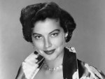 Ava Gardner01