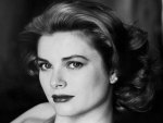 Grace Kelly01