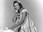 Ann Margret05