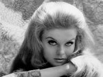 Ann Margret07