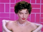 Ava Gardner03