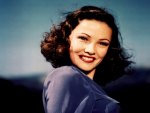 Gene Tierney01