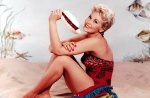 Kim Novak01