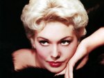 Kim Novak02