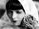 Louise Brooks01