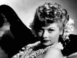 Lucille Ball02