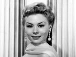 Mitzi Gaynor01