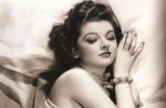 Myrna Loy05