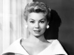 Mitzi Gaynor02