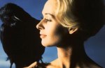 Tippi Hedren02