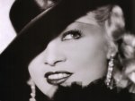 mae west01