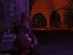 Darkfall Online