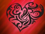 Celtic Heart