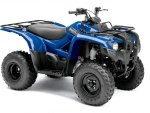 ATV Maxxis