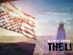Spec Ops: The Line