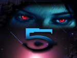 Halo 5