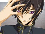 Lelouch