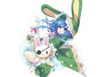 Date a Live