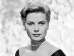 Grace Kelly02