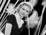 Grace Kelly05