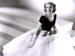 Grace Kelly06