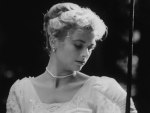 Grace Kelly07