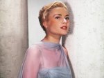 Grace Kelly09