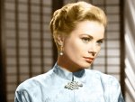 Grace Kelly10