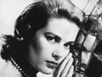 Grace Kelly11