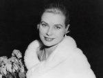 Grace Kelly13