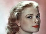 Grace Kelly15