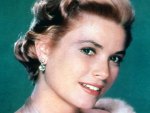 Grace Kelly16