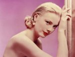 Grace Kelly17