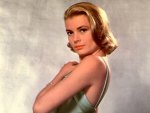 Grace Kelly18