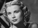 Grace Kelly19