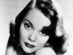 Jane Wyman01