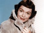 Jane Wyman03
