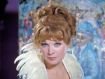 Shirley Maclaine02