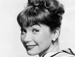 Shirley Maclaine03
