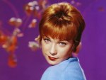 Shirley Maclaine04