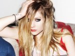 Avril Lavigne