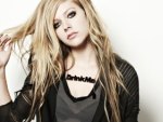 Avril Lavigne