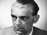 Boris Karloff02
