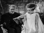 Boris Karloff-Elsa Landchester01